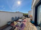 Estate Agents Picture 3