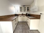 Estate Agents Picture 3