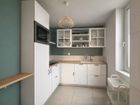 Estate Agents Picture 1