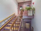 Estate Agents Picture 2