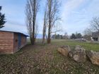 Estate Agents Picture 1