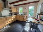 Estate Agents Picture 2