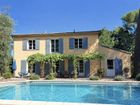 Estate Agents Picture 1