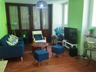 Estate Agents Picture 1