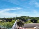 Estate Agents Picture 3