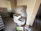 Estate Agents Picture 2