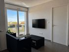 Estate Agents Picture 2
