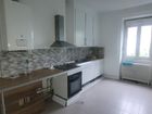 Estate Agents Picture 1