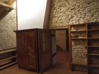 Estate Agents Picture 3