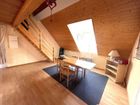Estate Agents Picture 2