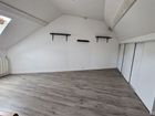 Estate Agents Picture 1