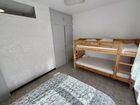 Estate Agents Picture 1