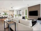 Estate Agents Picture 1