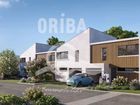 Estate Agents Picture 1