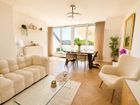 Estate Agents Picture 2