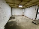 Estate Agents Picture 3