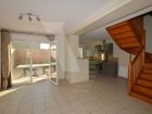 Estate Agents Picture 2