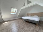 Estate Agents Picture 1