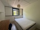 Estate Agents Picture 3