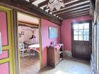 Estate Agents Picture 1