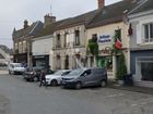 Estate Agents Picture 1