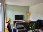 Estate Agents Picture 1