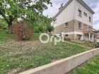 Estate Agents Picture 2
