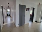 Estate Agents Picture 3