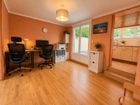 Estate Agents Picture 3