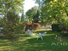 Estate Agents Picture 1