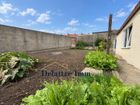 Estate Agents Picture 2