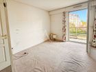 Estate Agents Picture 1