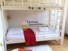 Estate Agents Picture 2