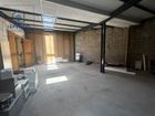Estate Agents Picture 3