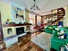 Estate Agents Picture 3