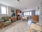 Estate Agents Picture 3
