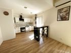 Estate Agents Picture 3