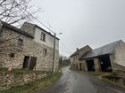 Estate Agents Picture 2