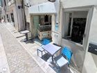 Estate Agents Picture 2