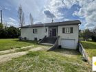 Estate Agents Picture 2