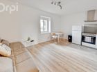 Estate Agents Picture 3