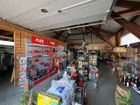 Estate Agents Picture 2