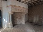 Estate Agents Picture 2