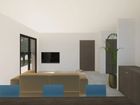 Estate Agents Picture 2