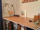 Estate Agents Picture 3