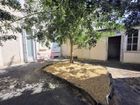 Estate Agents Picture 2