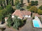 Estate Agents Picture 2
