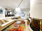 Estate Agents Picture 1