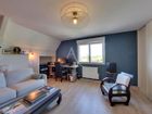 Estate Agents Picture 2