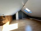 Estate Agents Picture 2